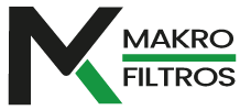 Makrofiltros